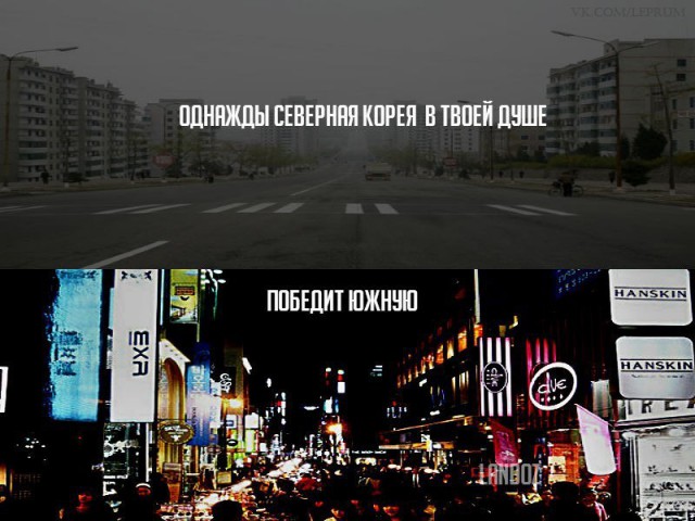 Подборка JPG & GIF