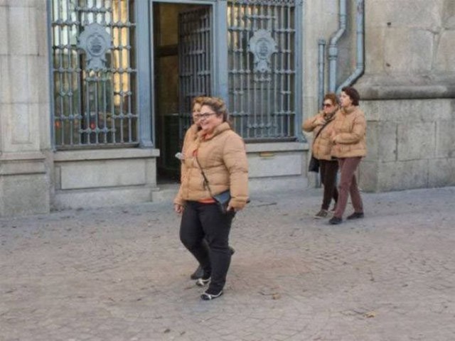 Подборка безудержного веселья