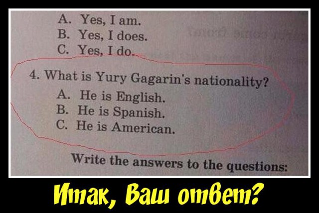 Всякие разные картинки
