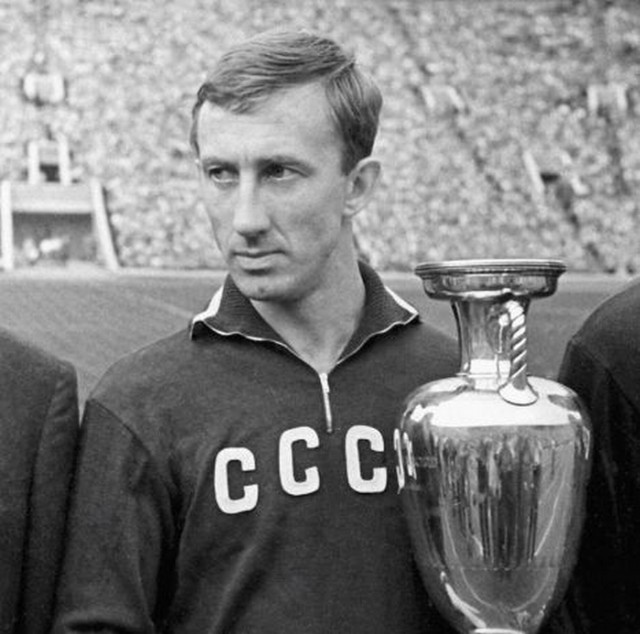Спорт – дело благородное: Самые достойные поступки спортсменов