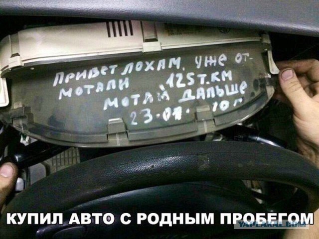40 картинок поулыбаться