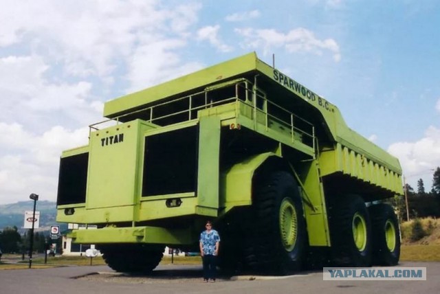 Доставка конфет "Газелью" на пятый этаж