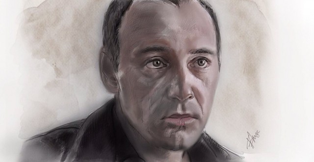 Лучшие кинозлодеи всех времен по версии Empire