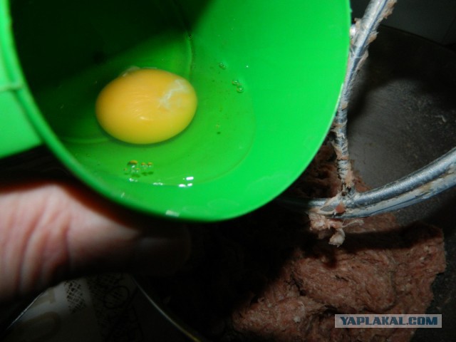 ЯПКулинарии 12 лет