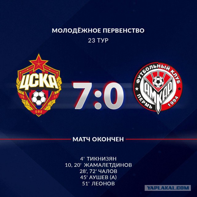 Беседка ФиС ЯПа 5