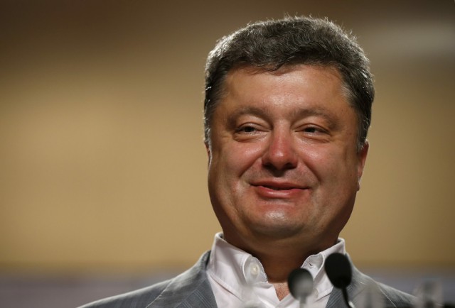 Журнал Time исключил Путина из рейтинга самых влиятельных людей