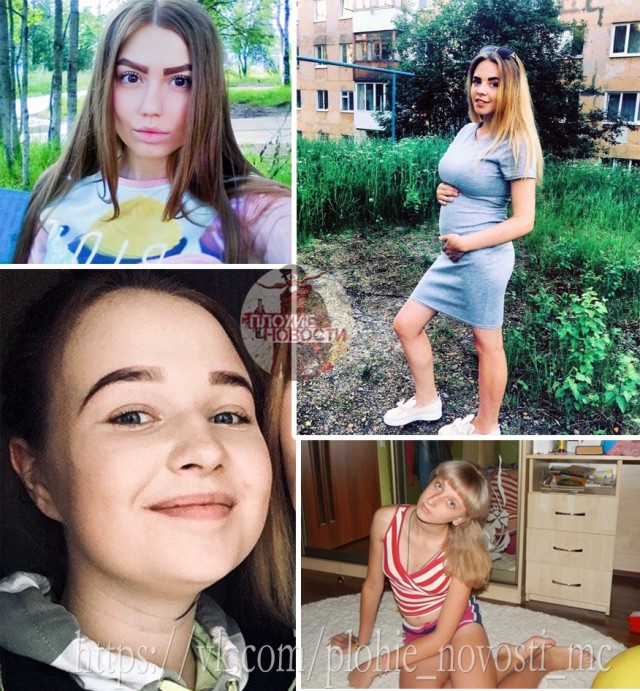 Жесть и ненависть в Губахе. Беременная школьница изнасиловала соперницу лейкой с кипятком