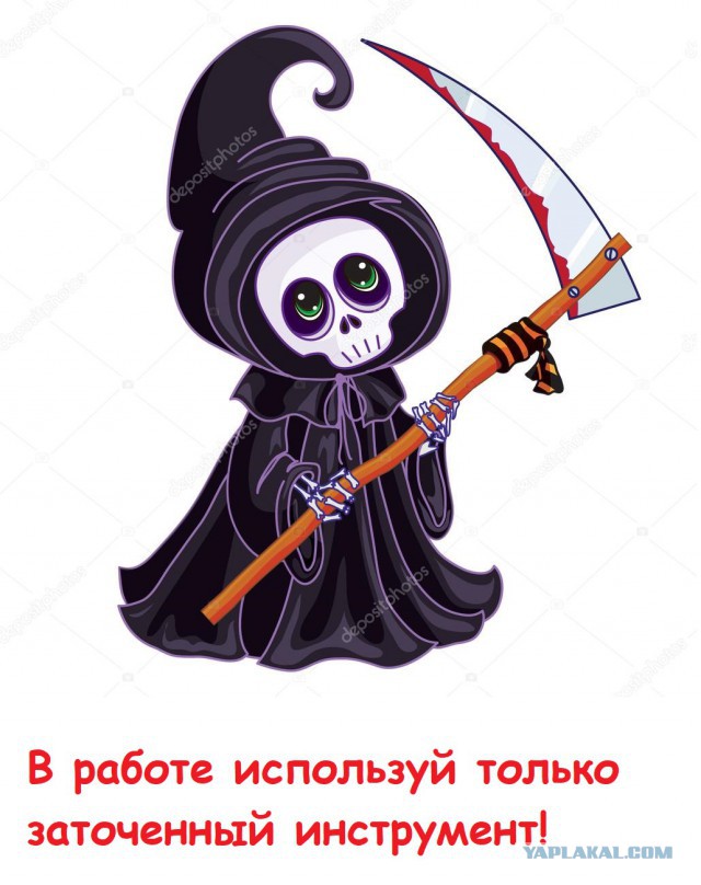 10 рассказов о людях, которые обманули смерть, но очень ненадолго