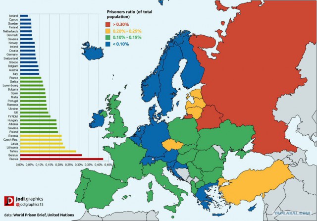 Словаки в Швейцарии нашли интересный магазинчик