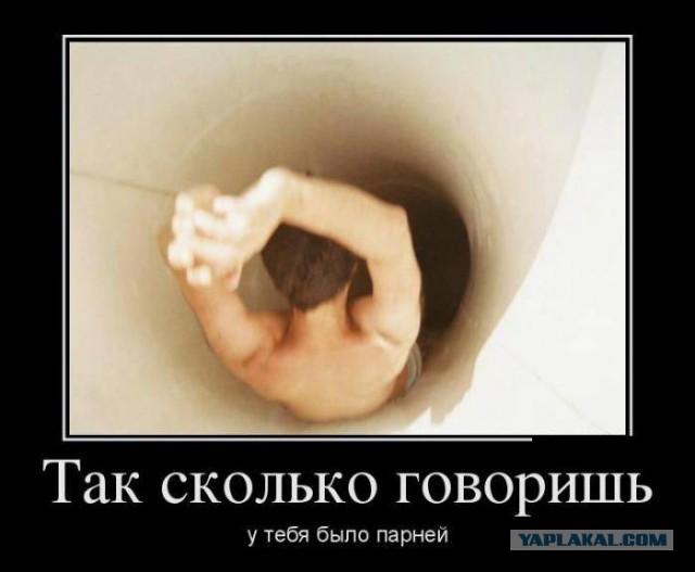 Уникальные заметки  гинеколога