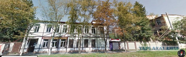 Хорошие новости России за неделю.