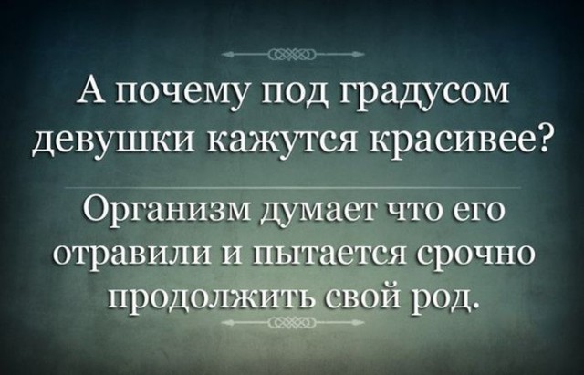 Подборка интересных и веселых картинок 17.02.19