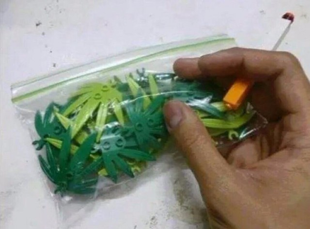 WTF: что тут происходит?