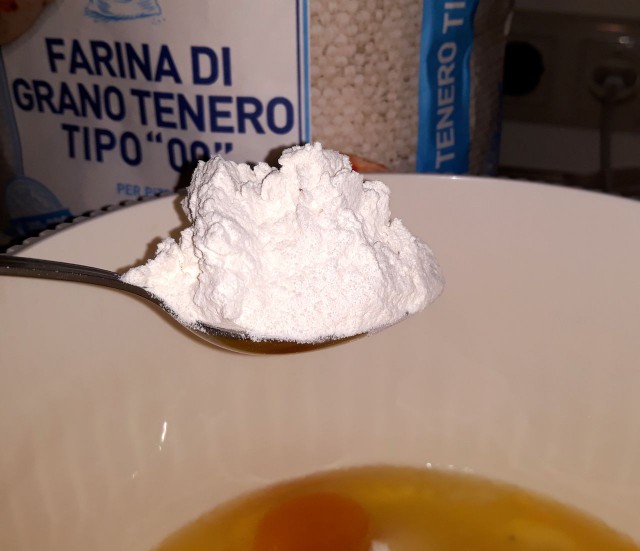 ЯПМасленица-2017