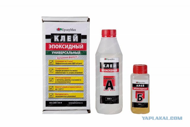 Печально, но факт... Женщине после 30 тяжело кого-то себе найти