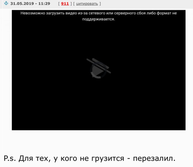 Смелое выступление депутата Заксобрания Санкт-Петербурга Максима Резника против Александра Беглова