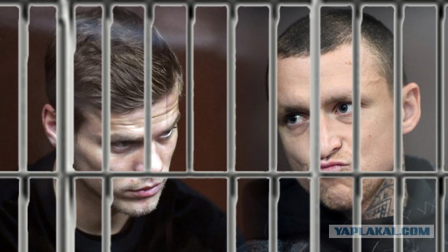 А ведь в этом что-то есть
