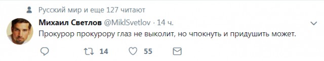 Я многого могу достичь