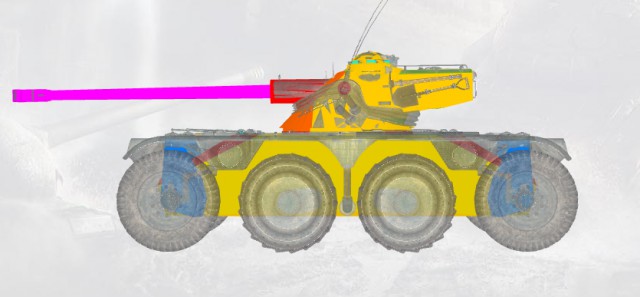 Wargaming 57