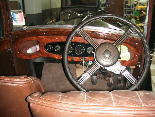 Игра на ЯПе: Угадай АВТО-2