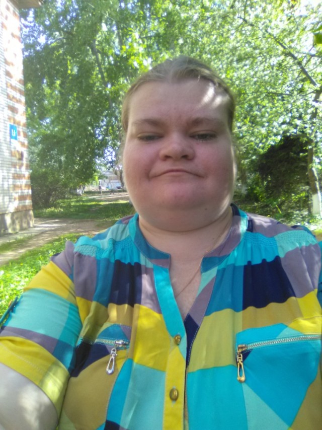 Это вам не инстаграмм (июль)