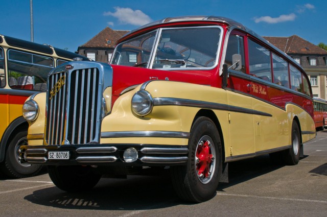 Игра на ЯПе: Угадай АВТО-3