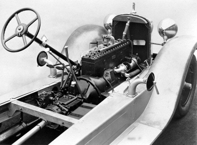 Угадай АВТО-4