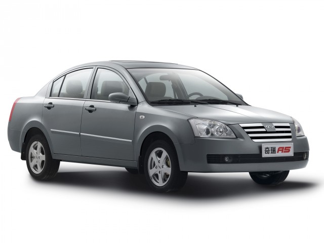 Игра на ЯПе: Угадай АВТО-6