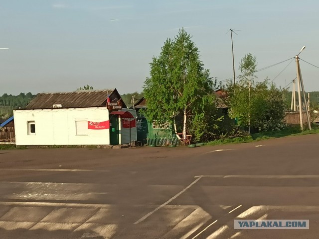Такой День Победы нам нужен