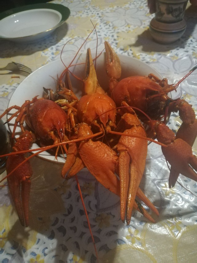 Секс в машине, личный опыт!