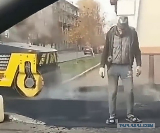 Как это объяснить?
