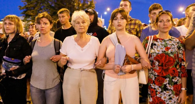 - Он себя богом что ли возомнил?