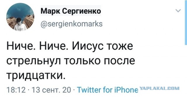 Моя подборка картинок для любимого сайта с любимого сайта