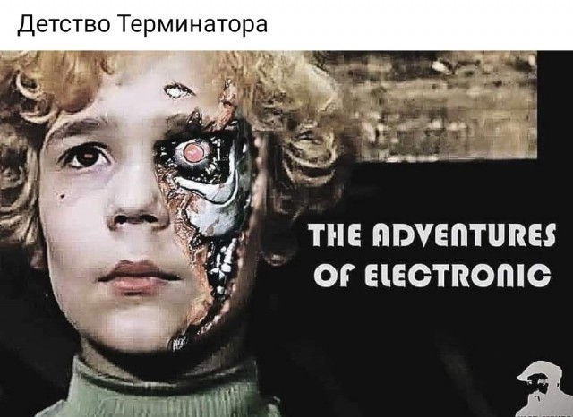 Бредзона 23.11.20