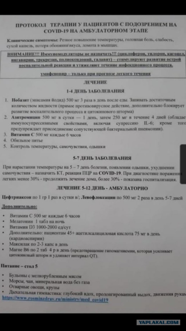 В метро Екатеринбурга устроили акцию поцелуев против ковидных ограничений