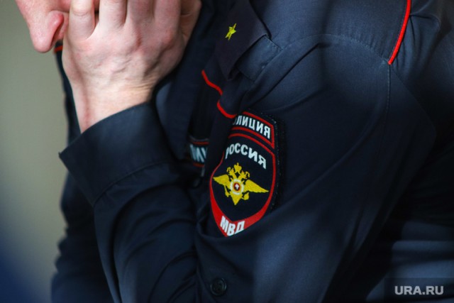 Экс-полицейский заявил об острой нехватке кадров в МВД