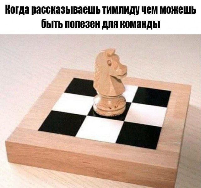 Немного юмора, гуманитарного - 2