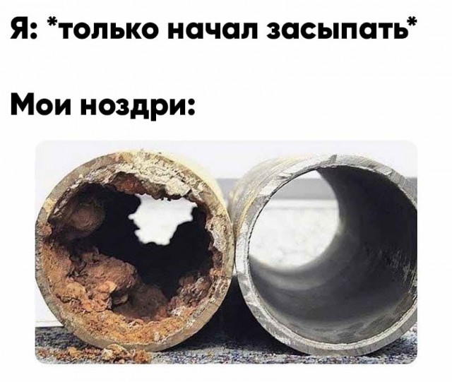 Картинки и мемы для настроения