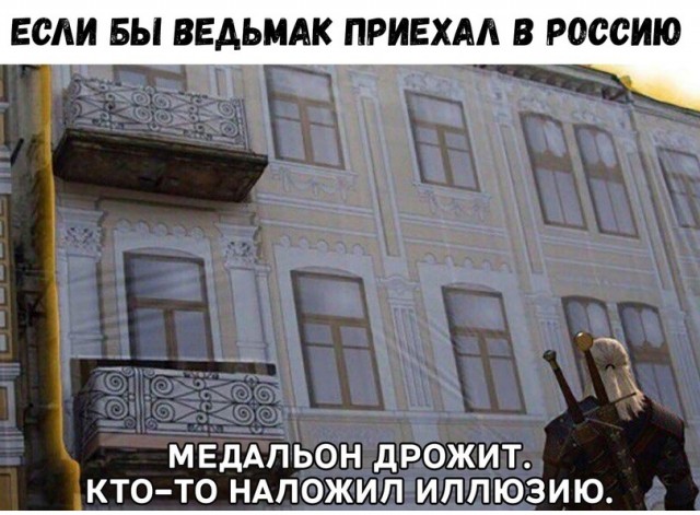 Картинки с надписями и всякие жизненные фразы 23.04.21