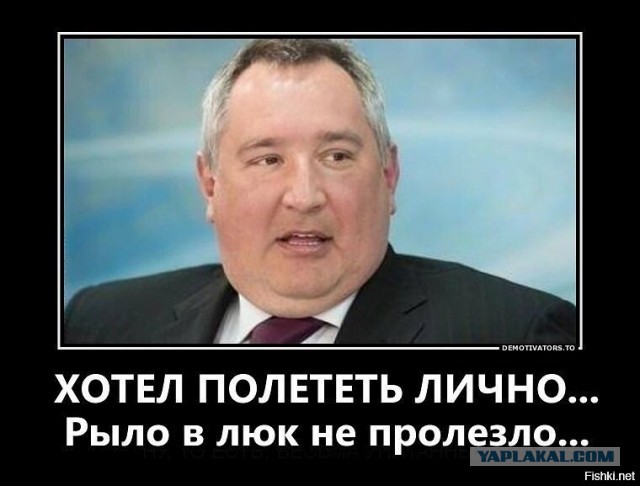 Получены первые снимки с китайского аппарата "Тяньвэнь-1", который совершил успешную посадку на поверхность Марса