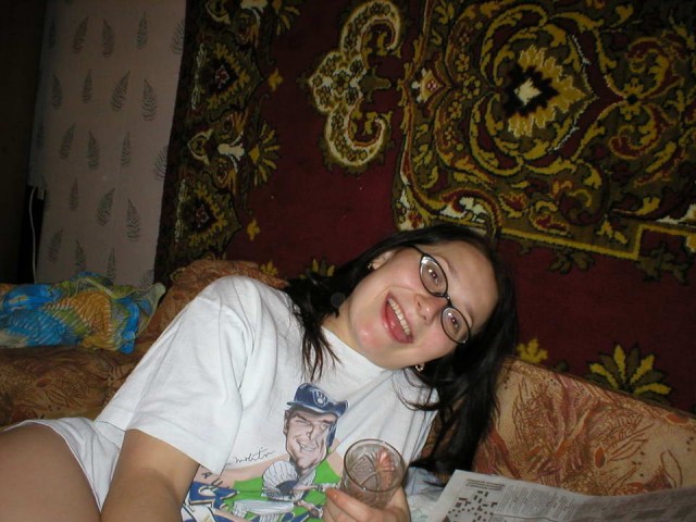 Это вам не In100gramm 04.08.2021