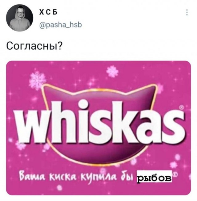 Картинки и мемы для настроения 04.08.2021