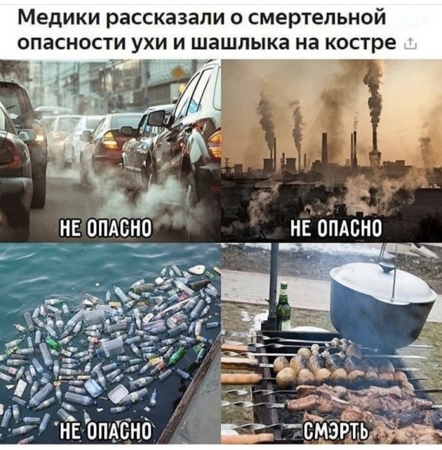Весёлый полтишок 6.08
