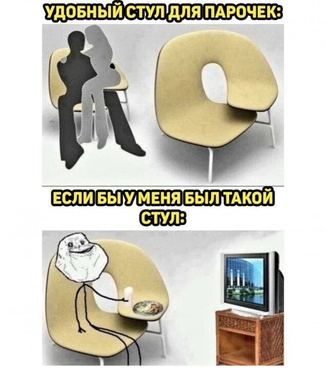 Так себе картинки 13.08.21