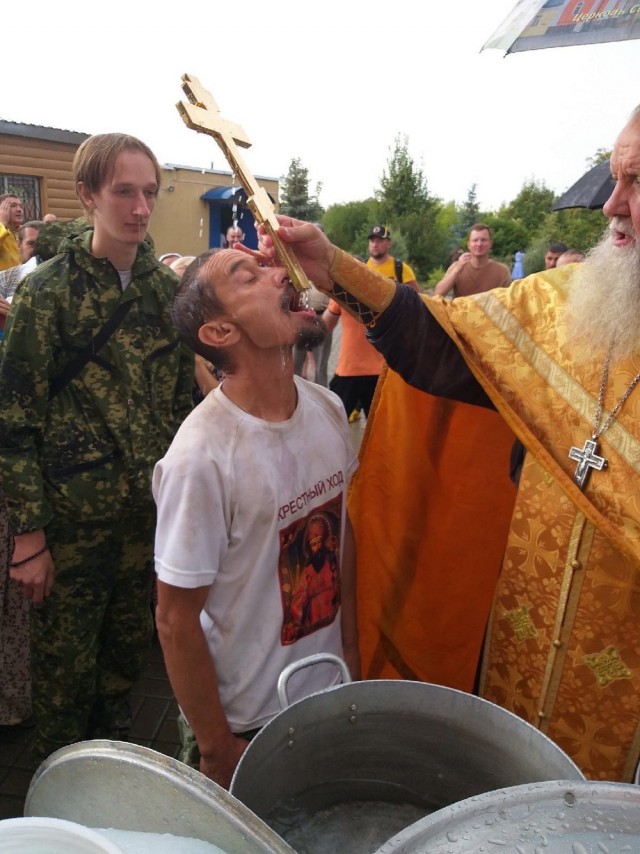 Чудики из социальных сетей 28.08.21