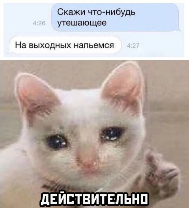 Картинки-баяны-бабаяны 01.09.2021
