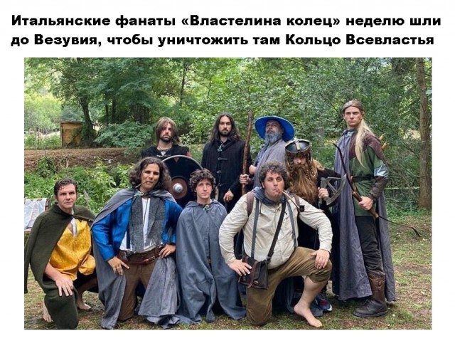 Маленькая подборка 05.09