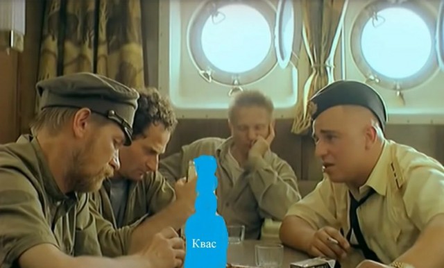 Cпущен на воду МРК «Град»