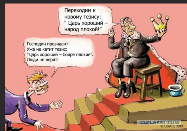 Пандемия. Коронавирус. Россия и мир. Последняя информация. Часть 25