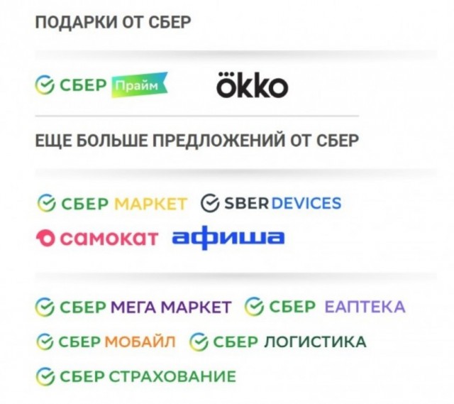 Нас всех хотят пересчитать. В России началась перепись населения